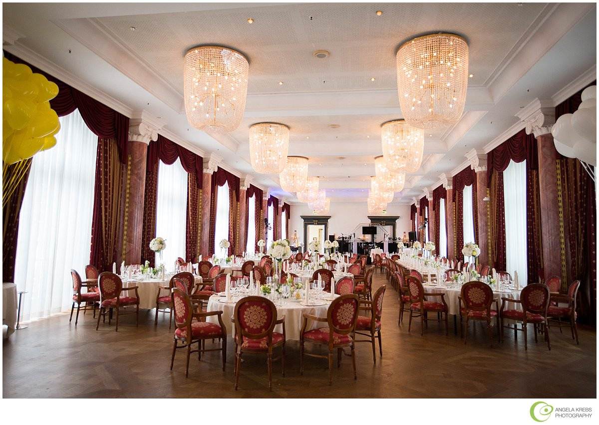 Hochzeitsfotograf Angela Krebs Köln Bonn Düsseldorf NRW Hochzeit Schloss Bensberg-22